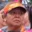 Rostro 9