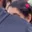 Rostro 19