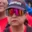 Rostro 14