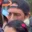 Rostro 20