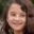 Rostro 4