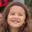 Rostro 5