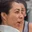 Rostro 2