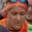 Rostro 9