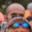 Rostro 13