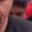 Rostro 16