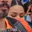 Rostro 4
