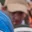 Rostro 14