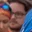Rostro 10