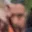 Rostro 17