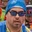Rostro 2