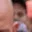Rostro 15