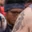Rostro 7
