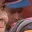 Rostro 12