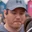 Rostro 6