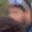 Rostro 18