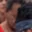 Rostro 9