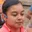 Rostro 2
