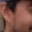 Rostro 8