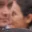 Rostro 10