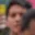 Rostro 11