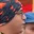 Rostro 4