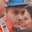 Rostro 6