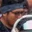 Rostro 5