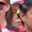 Rostro 25