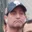 Rostro 17