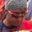 Rostro 22