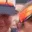 Rostro 28