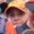 Rostro 26