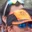 Rostro 23