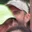 Rostro 21