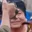 Rostro 10