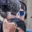 Rostro 19