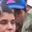 Rostro 30
