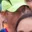 Rostro 15