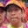 Rostro 6