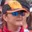Rostro 11
