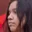 Rostro 2