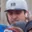 Rostro 18