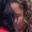 Rostro 27