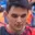 Rostro 5