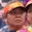 Rostro 8