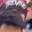 Rostro 29