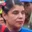 Rostro 16