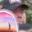 Rostro 31