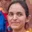 Rostro 1